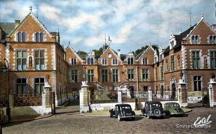 45 Orleans Hotel de Ville II.jpg